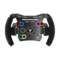 Thrustmaster Open Wheel Add-On - Ultimate Racing Experience with Enhanced Precision & Control (SKU: 3362934001872)